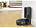 IROBOT Roomba i7+ (i755840) Robotporszívó