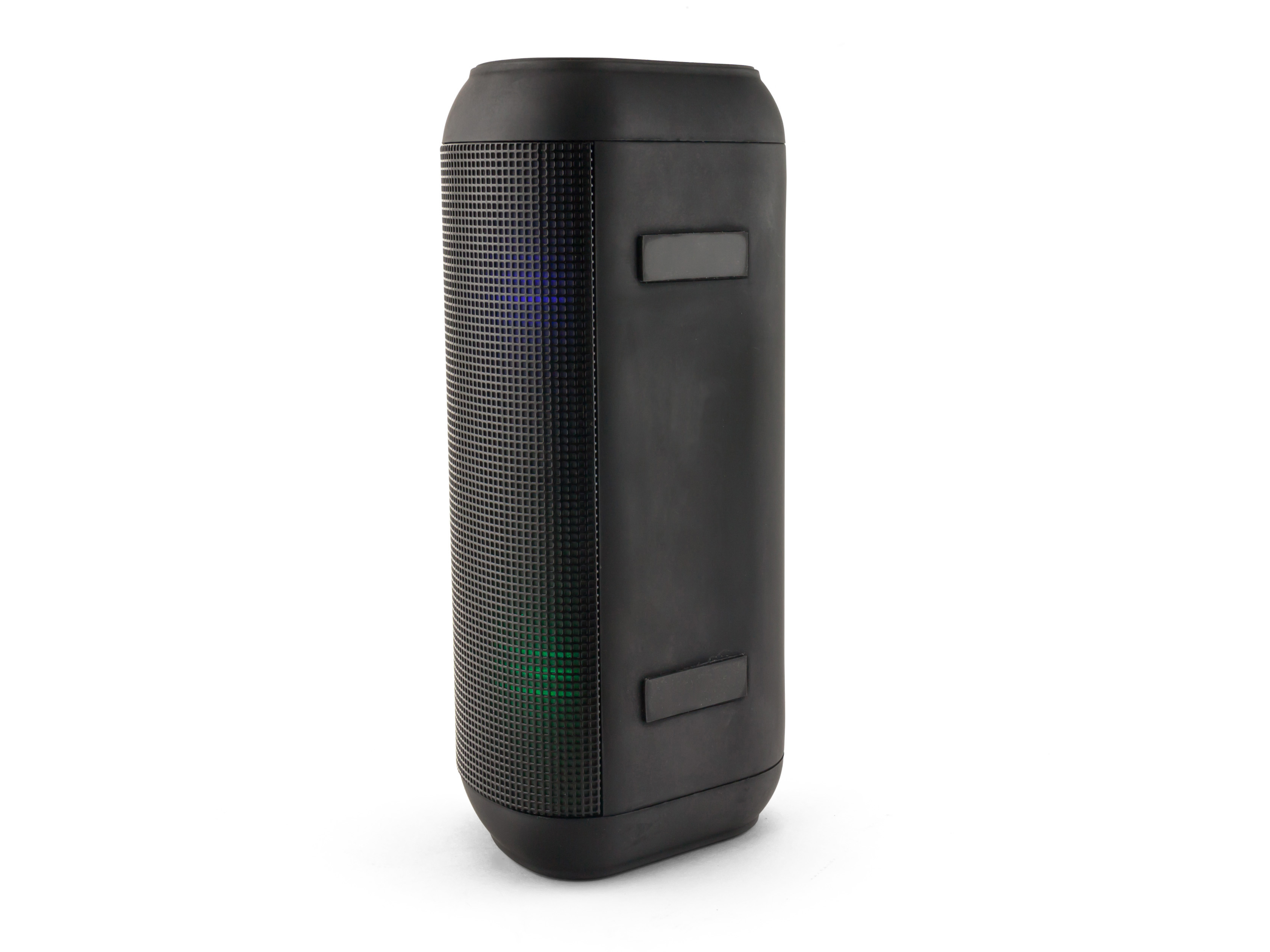 CALIBER HPG429BTL Bluetooth Lautsprecher, Schwarz