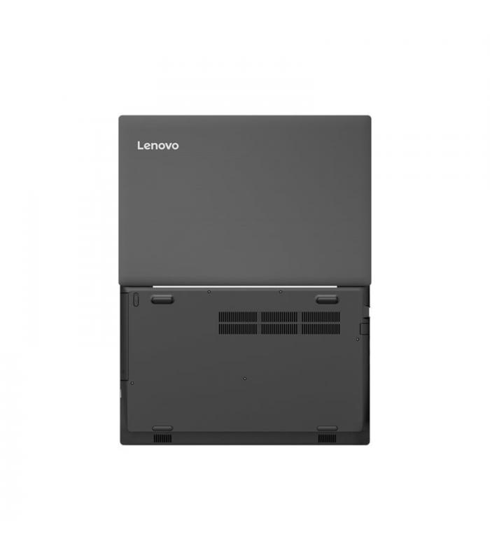 Portátil - Lenovo V330-15 15/Intel® Core™ i5-8250U/8Gb/1Tb/Uma/W10