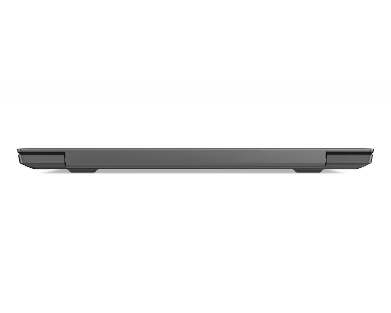 Portátil - Lenovo V330-15 15/Intel® Core™ i5-8250U/8Gb/1Tb/Uma/W10