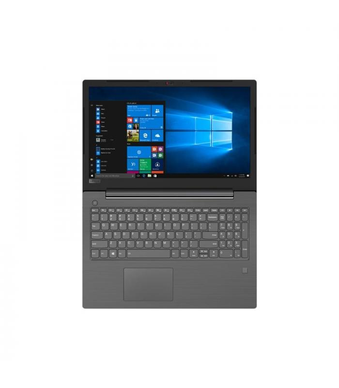 Portátil - Lenovo V330-15 15/Intel® Core™ i5-8250U/8Gb/1Tb/Uma/W10