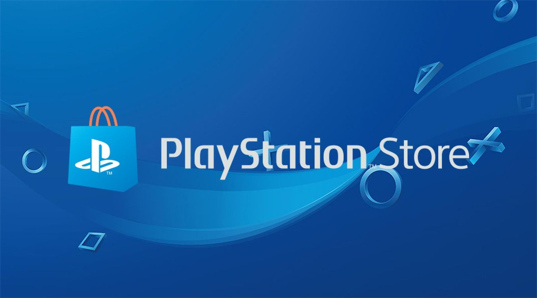 Tarjeta - Sony - PlayStation Plus, Tarjeta Prepago 50