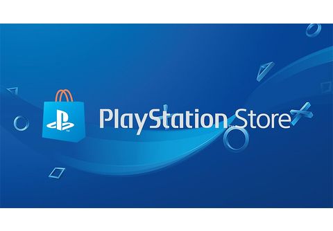 Tarjeta regalo de PlayStation 20€  Sony Playstation Live Card Dual, PS4 y  PS5