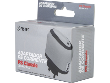 Adaptador de corriente - Blade para PSX Classic