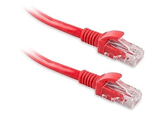 S-LINK SL-CAT605RE