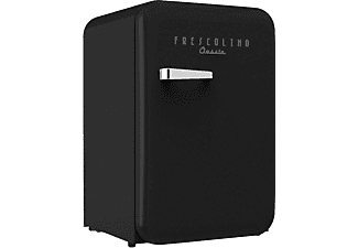 TRISA 7732.4245 FRESCOLINO CLASSIC 107L BLK -  ()