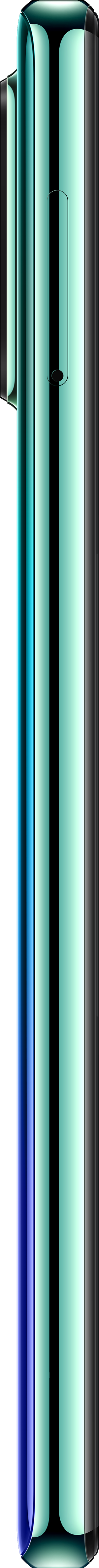 HUAWEI P30 - 128 GB Dual-sim Twilight