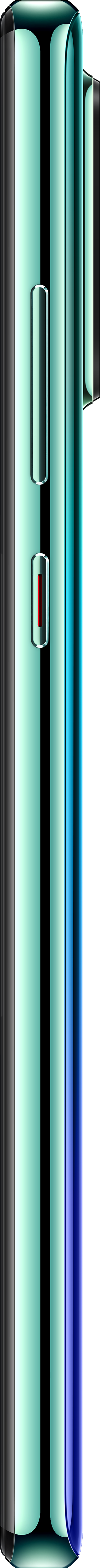 HUAWEI P30 - 128 GB Dual-sim Twilight