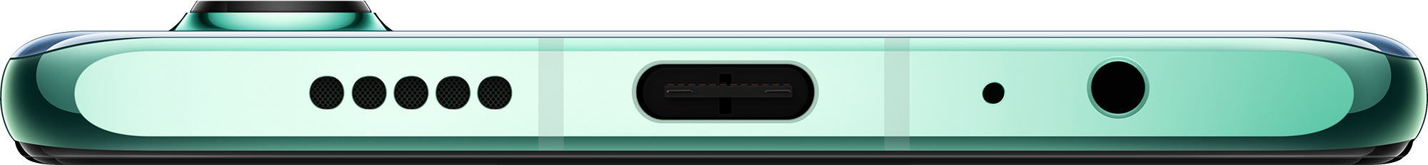 HUAWEI P30 - 128 GB Dual-sim Twilight