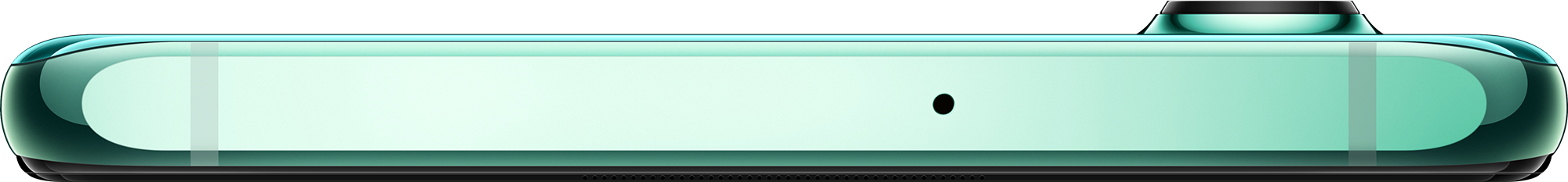 HUAWEI P30 - 128 GB Dual-sim Twilight