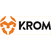 KROM