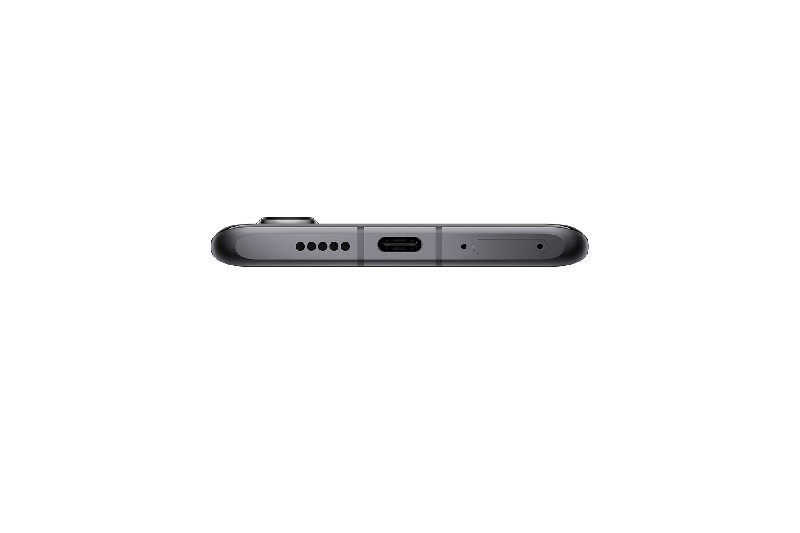 Móvil - Huawei P30 Pro, Negro, 256 GB, 8 GB RAM, 6.47" Full HD+, Kirin 980, 4200 mAh, Android