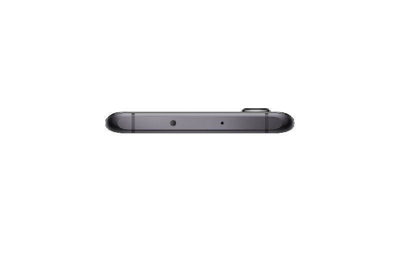 Móvil - Huawei P30 Pro, Negro, 256 GB, 8 GB RAM, 6.47" Full HD+, Kirin 980, 4200 mAh, Android