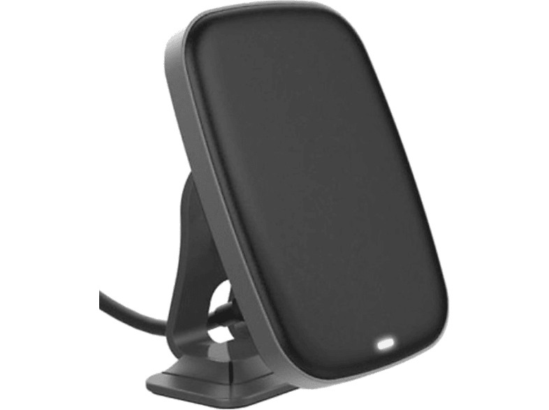 HYPER Inductielader voor Smartphone 7.5 W (HJ249D)