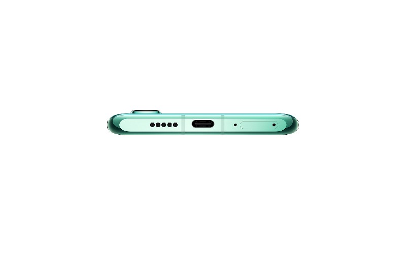 Móvil - Huawei P30 Pro, Azul, 128 GB, 8 GB RAM, 6.47" Full HD+, Kirin 980, 4200 mAh, Android