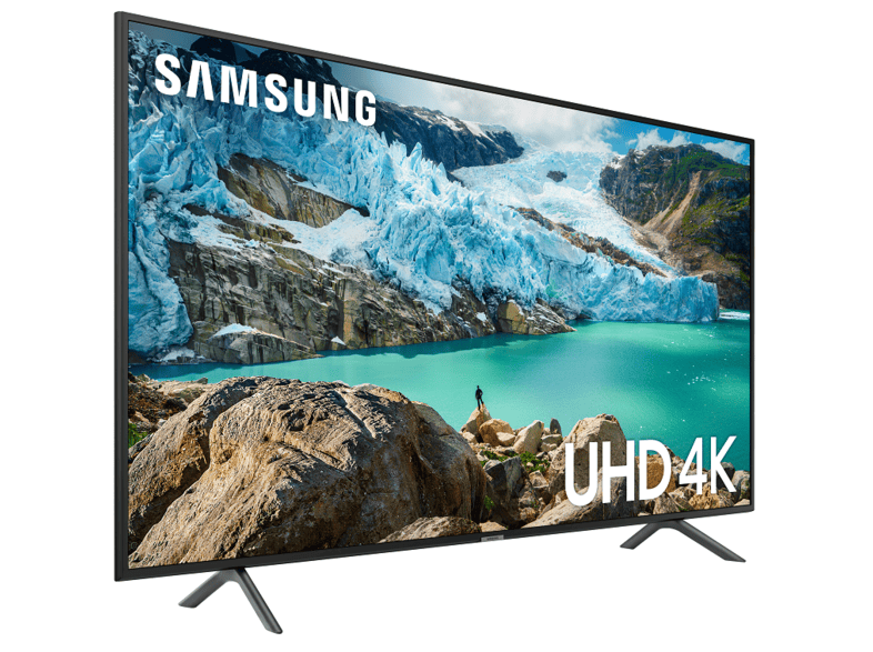 Samsung Ue43ru7100 Kopen Mediamarkt