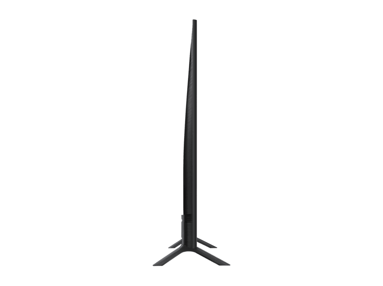 Samsung Ue43ru7100 Kopen Mediamarkt