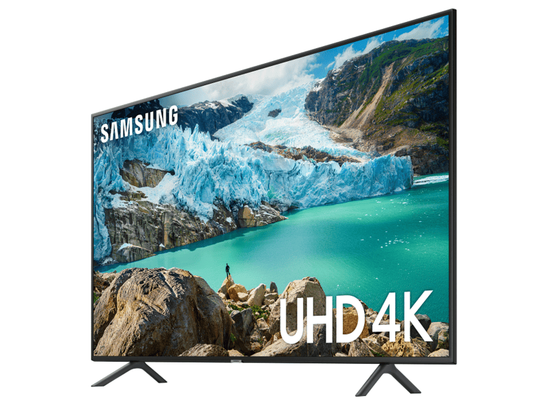Samsung Ue43ru7100 Kopen Mediamarkt