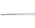 APPLE Magic Keyboard billentyűzet + Numerikus pad, magyar kiosztású (mq052mg/a)