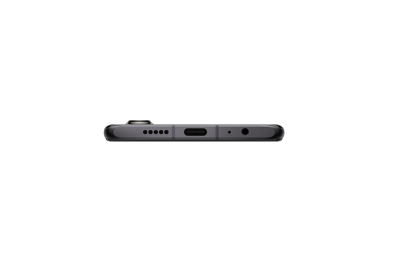 Móvil - Huawei P30, Negro, 128 GB, 6 GB RAM, 6.1", Kirin 980, 3650 mAh, Android