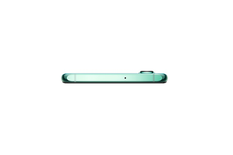 Móvil - Huawei P30, Azul, 128 GB, 6 GB RAM, 6.1" Full HD+, Kirin 980, 3650 mAh, Android