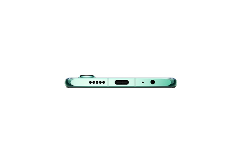 Móvil - Huawei P30, Azul, 128 GB, 6 GB RAM, 6.1" Full HD+, Kirin 980, 3650 mAh, Android