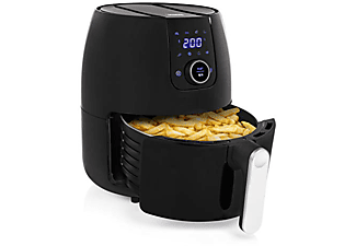 Princess digital aerofryer xxl