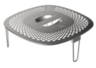 Snack Kit HD 9954/01