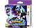 3DS - Pokémon Ultrasonne - Fan-Edition /D