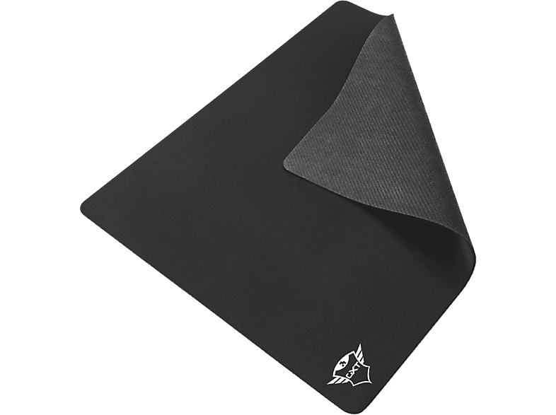 Trust Gaming Gxt 754 Mousepad L afbeelding