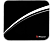 AROZZI Floor Mat - Vit