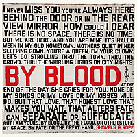 Shovels Rope By Blood Vinyl Shovels Rope Auf Vinyl Online Kaufen Saturn Rope of sand ratings & reviews explanation. saturn