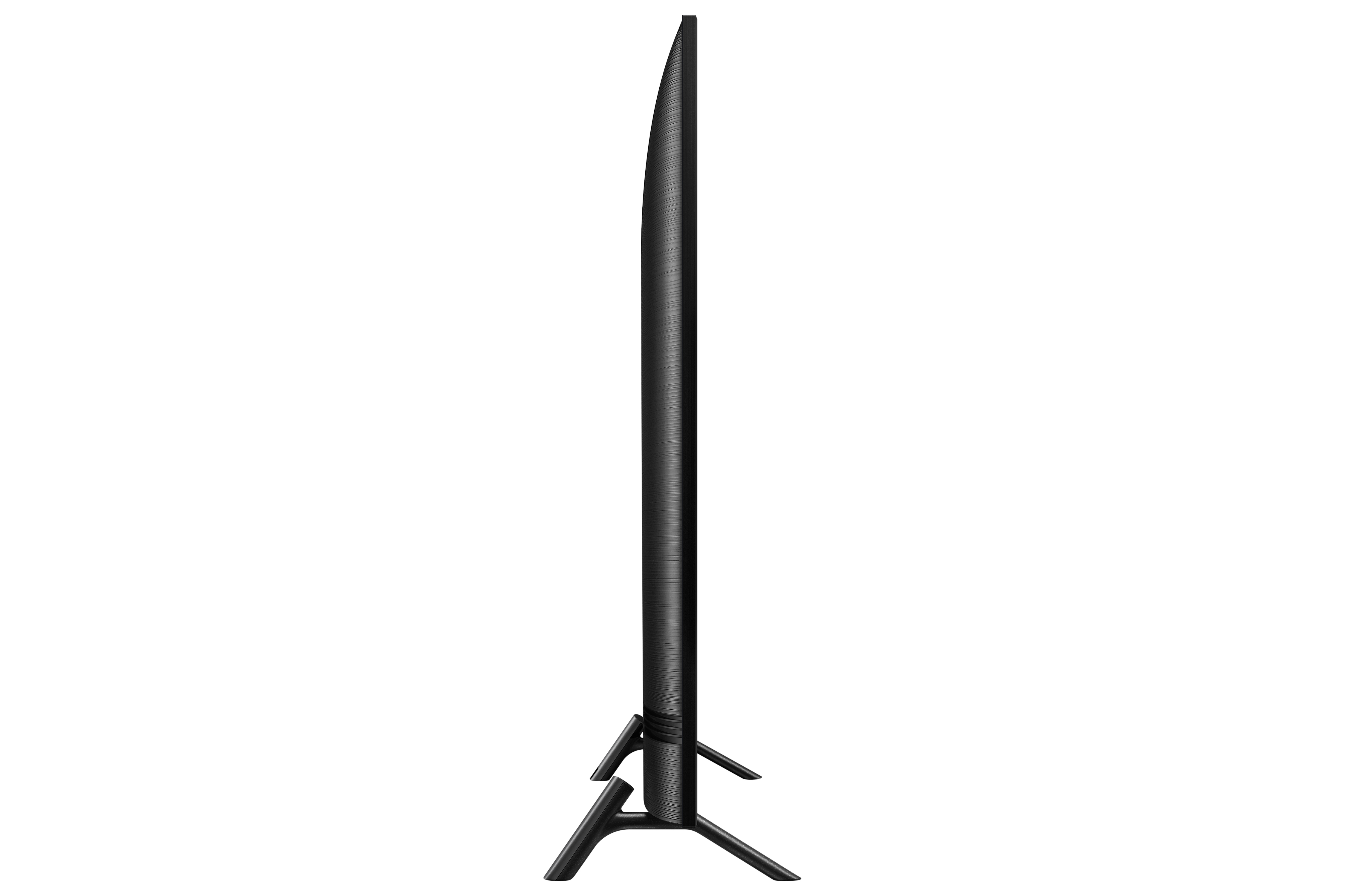 SAMSUNG Q70R (2019) 55 Zoll UHD HDR Smart TV