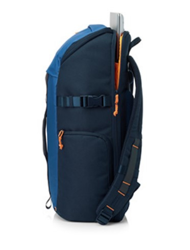 HP 5EF00AA Notebooktasche