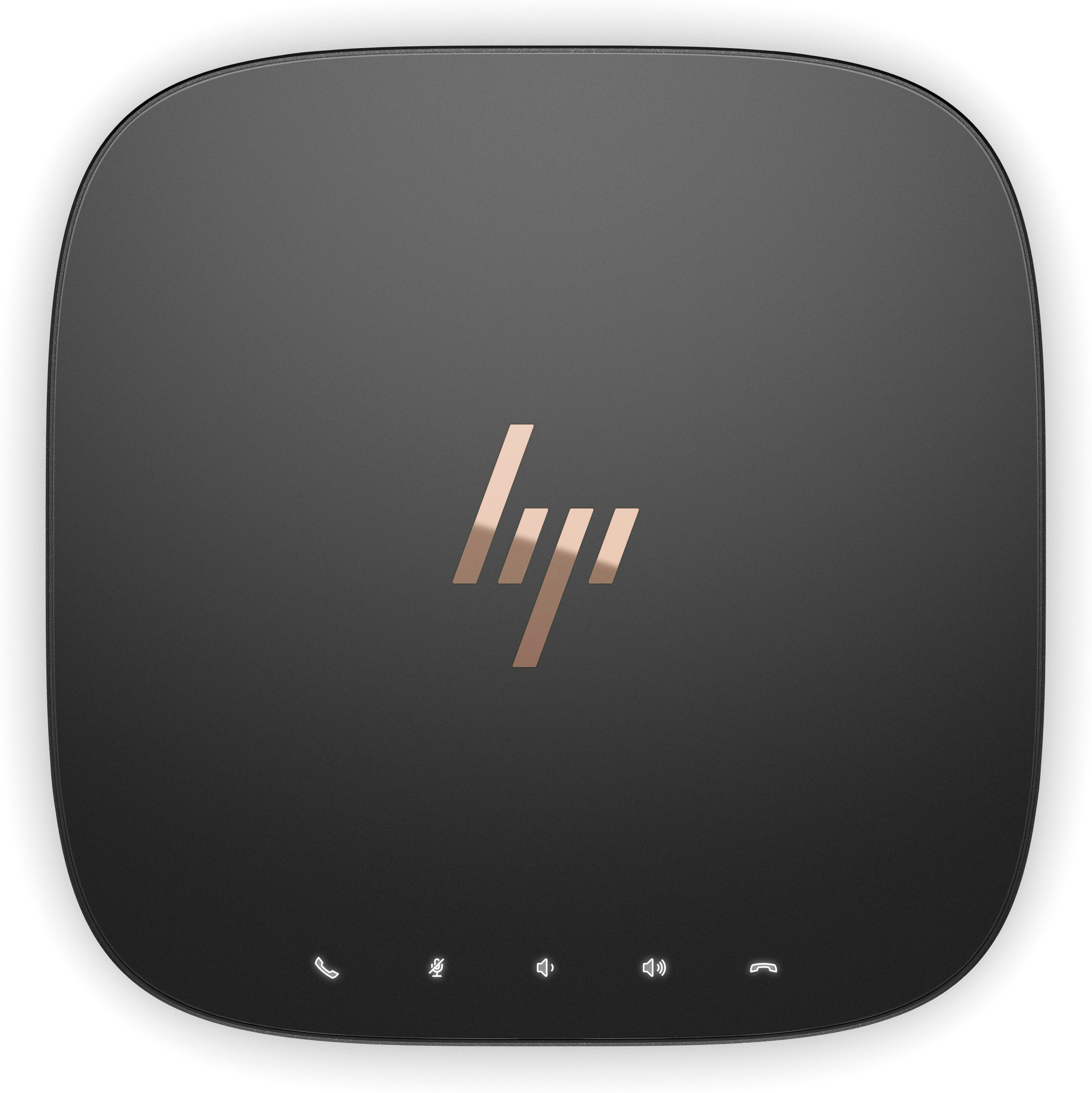 HP - B2B Elite Slice G2 - Intel® Core™ i5 i5-7500T - 8 GB - 256 GB