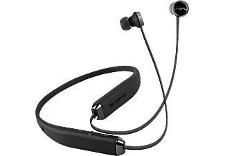 SOL Shadow - Écouteur Bluetooth (In-ear, Noir)