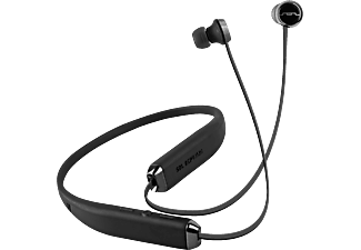 SOL Shadow - Bluetooth Kopfhörer (In-ear, Schwarz)