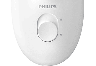 PHILIPS BRE245/05 Satinelle Essential Kablolu Kompakt Epilasyon Cihazı_3