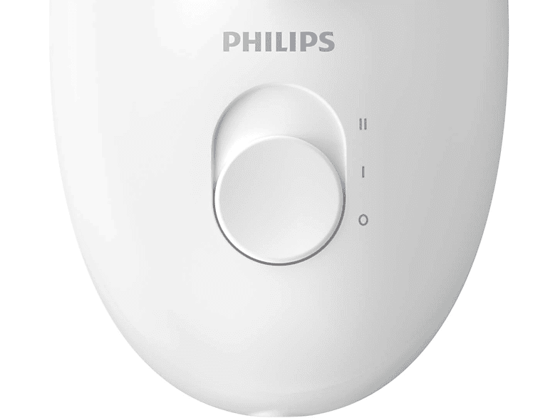 PHILIPS BRE245/05 Satinelle Essential Kablolu Kompakt Epilasyon Cihazı_3