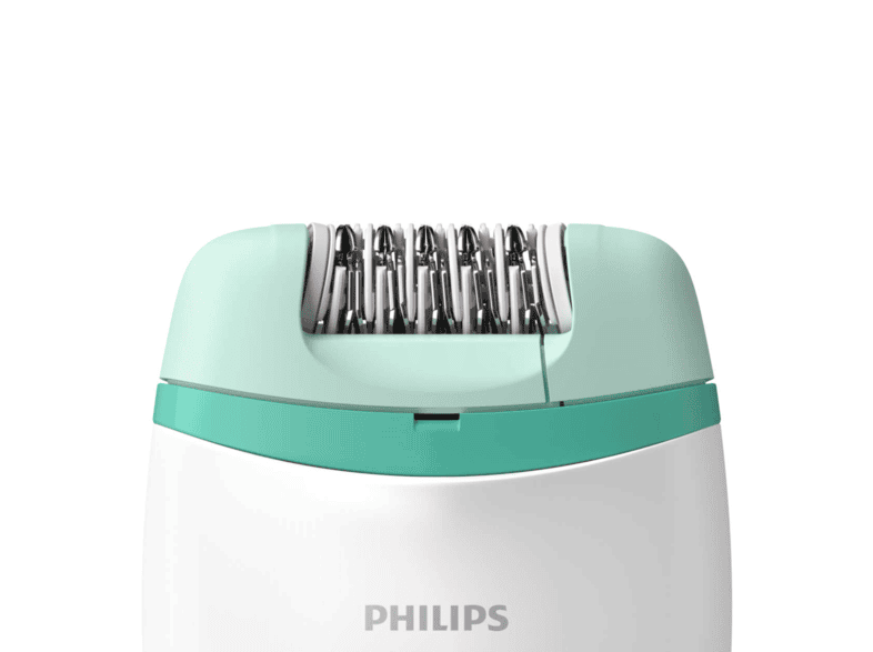 philips bre245 05 satinelle essential kablolu kompakt epilasyon cihazi epilasyon