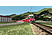 Train Simulator TS 2019 + Heidi-Express Rhb Bundle - PC - Tedesco