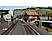 Train Simulator TS 2019 + Heidi-Express Rhb Bundle - PC - Tedesco