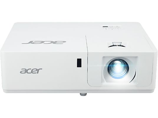 ACER PL6510 - Proiettore (Ufficio, Full-HD, 1920 x 1080 pixel)