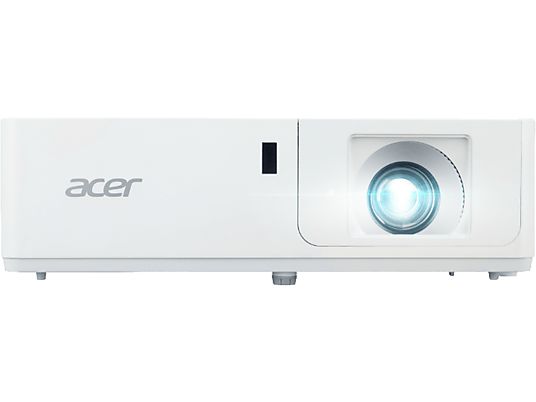 ACER PL6510 - Projecteur (Commerce, Full-HD, 1920 x 1080 pixels)