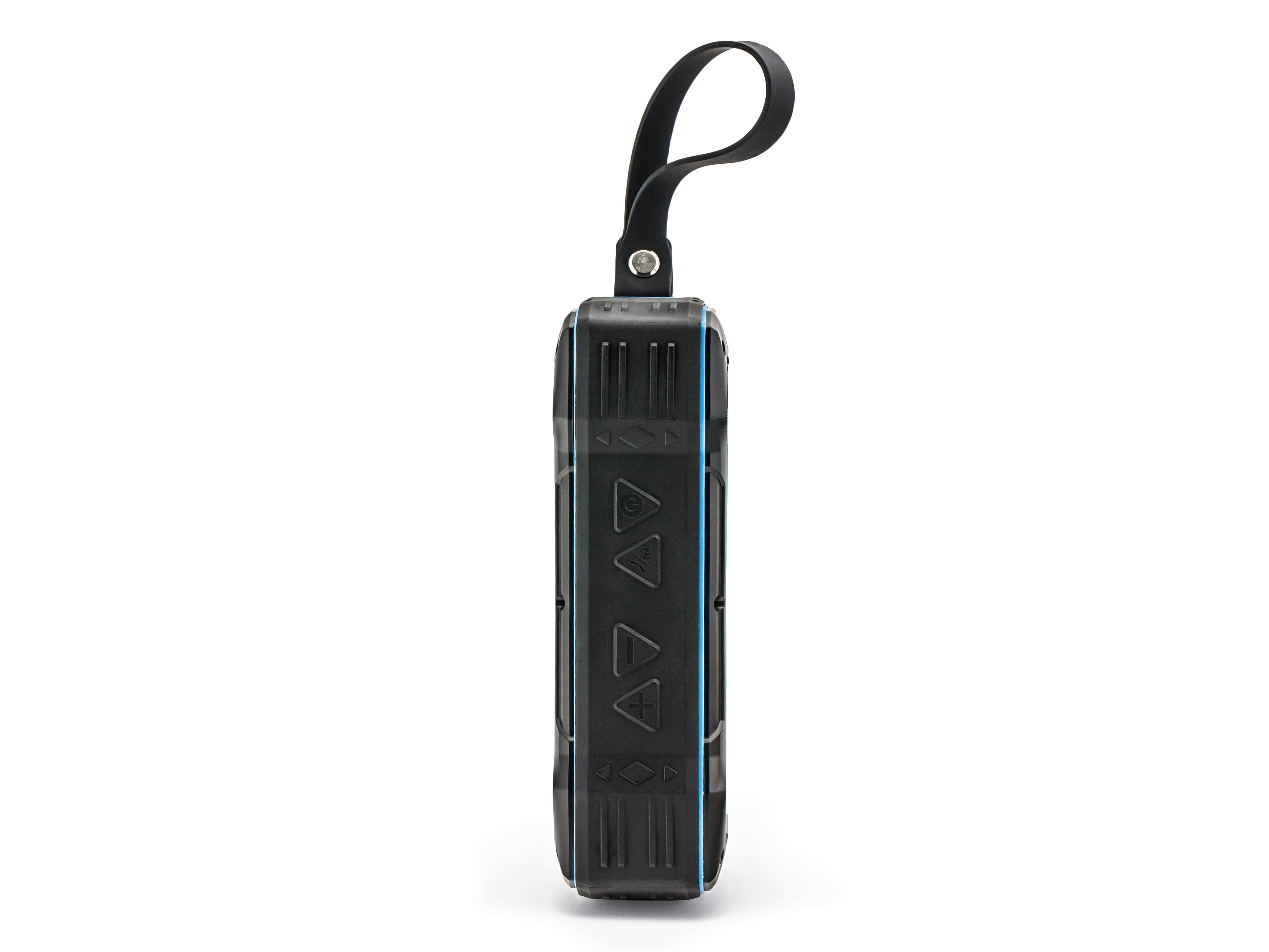 CALIBER Bluetooth Lautsprecher HPG328BT
