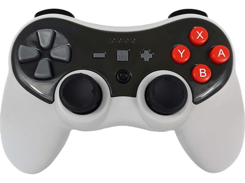 SUBSONIC Draadloze controller Pro-S V2 voor Nintendo Switch (SA5531)