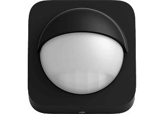 PHILIPS HUE Hue Outdoor - Bewegungsmelder (Schwarz)