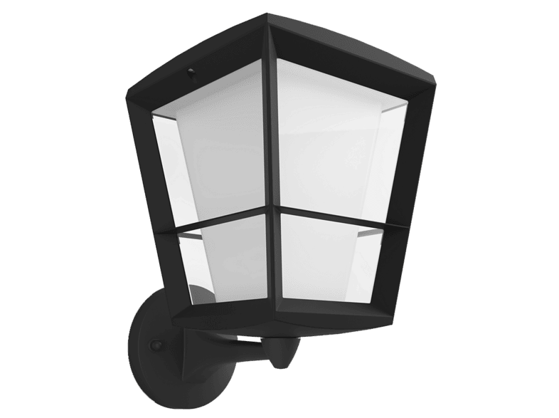 Acheter Philips Hue White And Color Ambiance Econic Applique