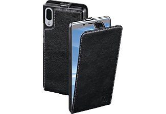 HAMA Smart Case - Étui à rabat (Convient pour le modèle: Sony Xperia L3)