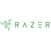 RAZER